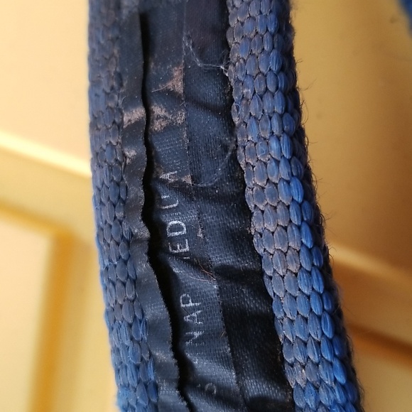 🐴ADJUSTABLE HORSE HALTER - Picture 8 of 8